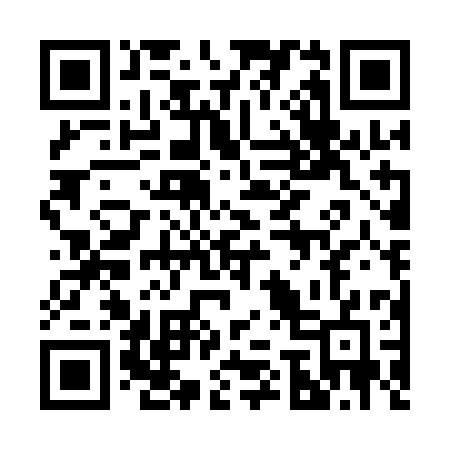 QR code for 270AKG