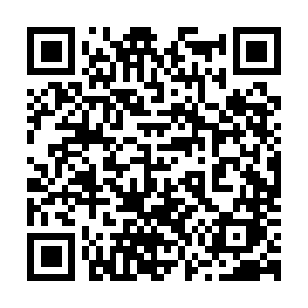 QR code for 270ANK