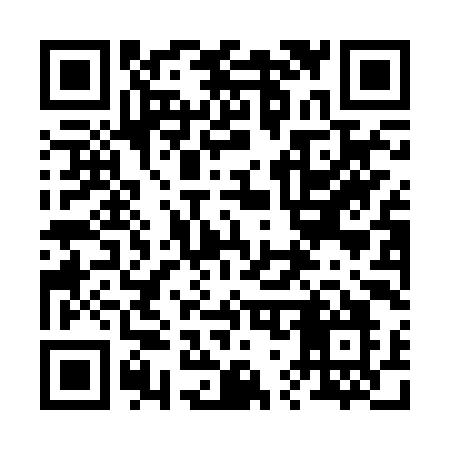 QR code for 270BYO
