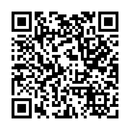 QR code for 270CHF