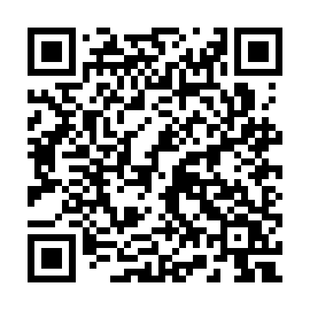 QR code for 270CHV