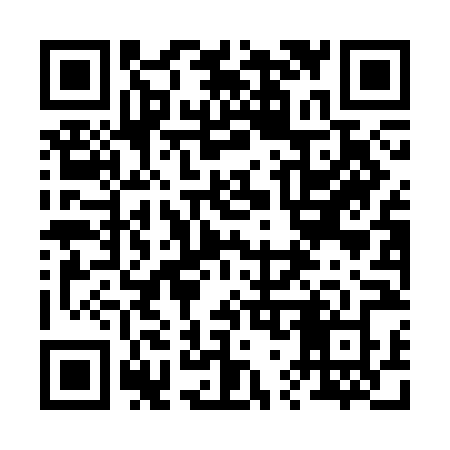 QR code for 270CNZ