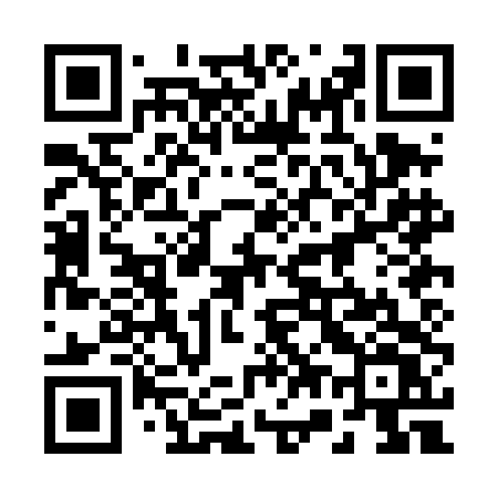 QR code for 270DDV