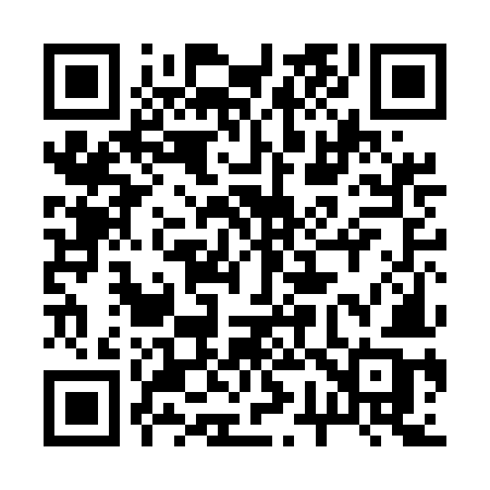 QR code for 270EMB