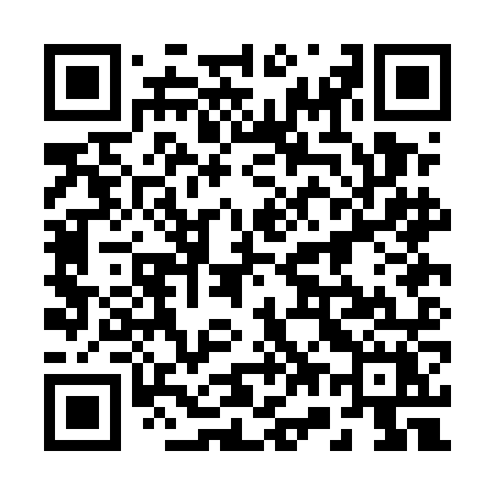QR code for 270ENX