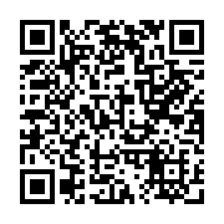 QR code for 270FDJ