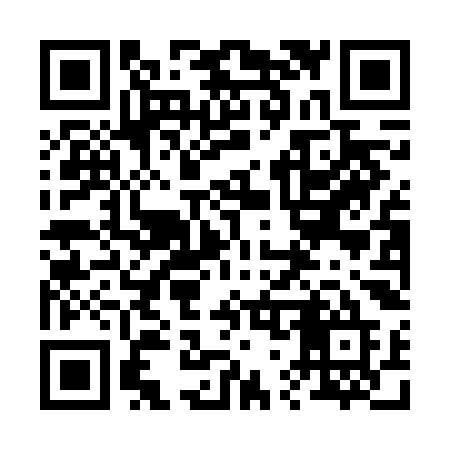 QR code for 270FKE