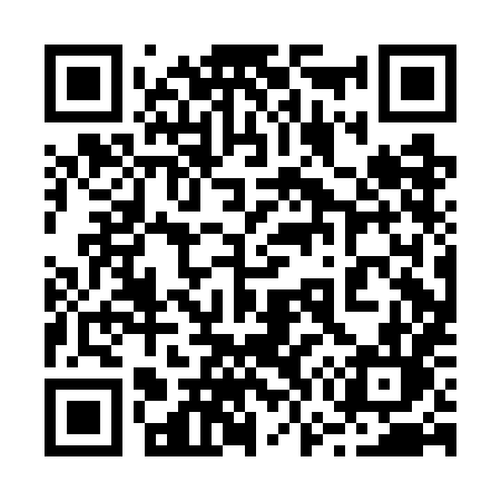 QR code for 270GHL