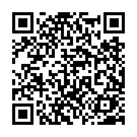 QR code for 270GOM