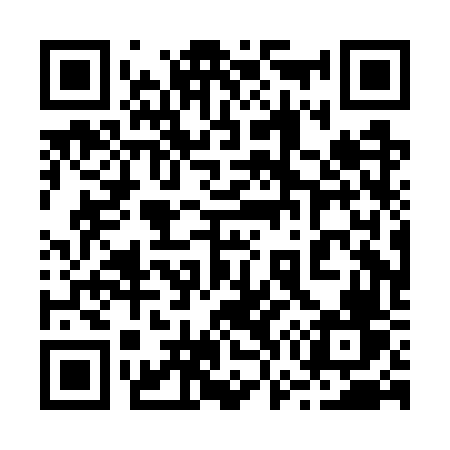 QR code for 270GVV
