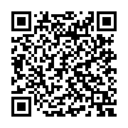 QR code for 270HAP