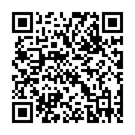 QR code for 270IFM