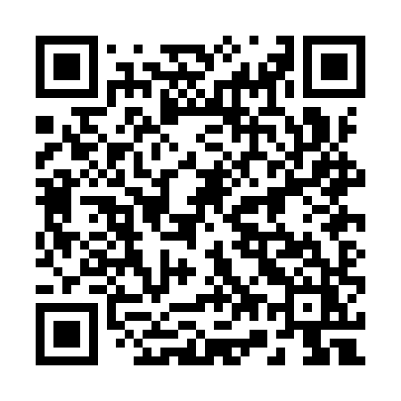 QR code for 270IXZ
