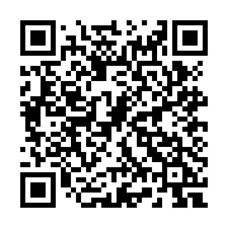 QR code for 270JDE