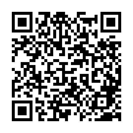 QR code for 270JLB