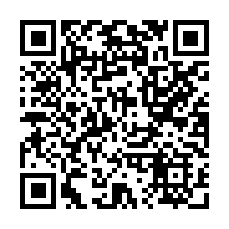 QR code for 270JLK