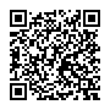 QR code for 270MWQ