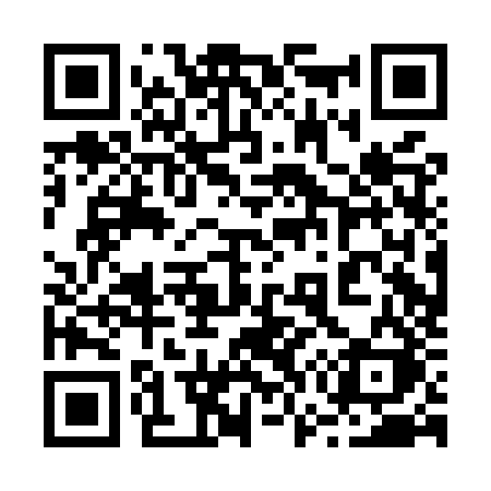 QR code for 270MZK