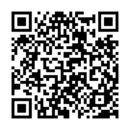 QR code for 270NAC