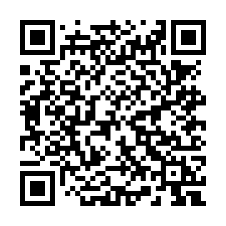 QR code for 270NOH