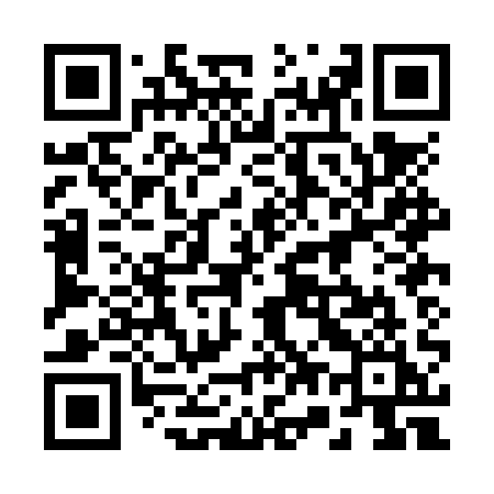 QR code for 270NQI