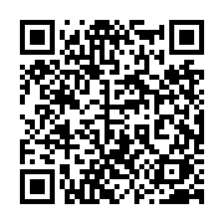 QR code for 270NWK