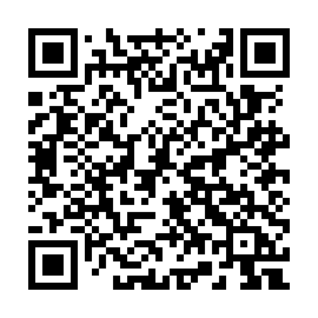 QR code for 270ODA