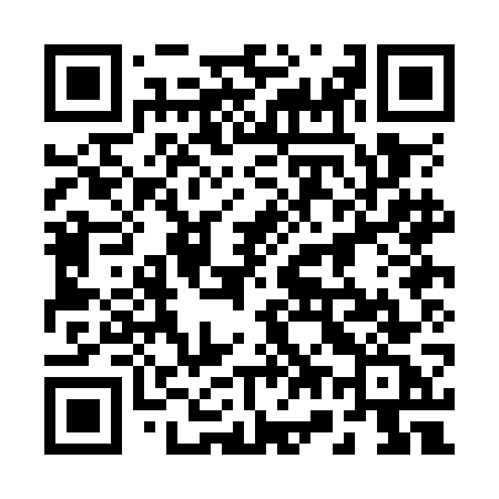 QR code for 270OGC