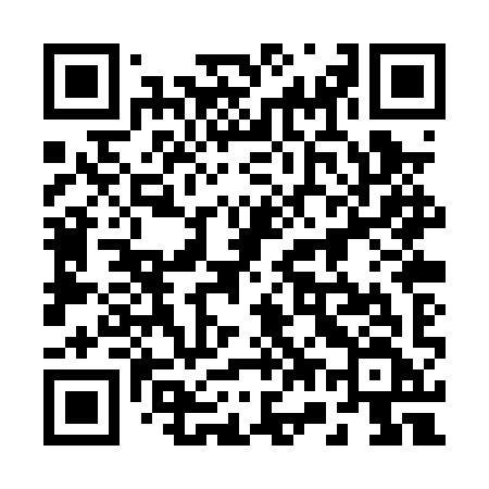 QR code for 270PYF