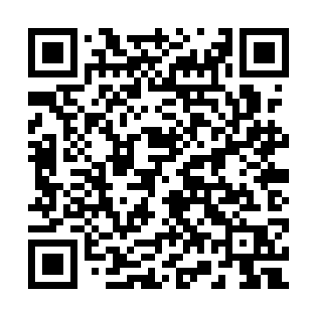 QR code for 270QKP