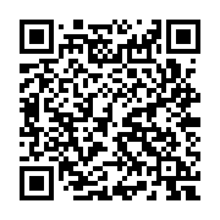 QR code for 270QQA