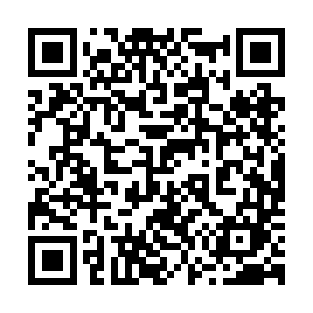 QR code for 270RDM