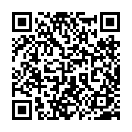 QR code for 270RJS