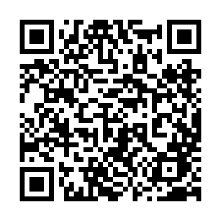 QR code for 270RMB