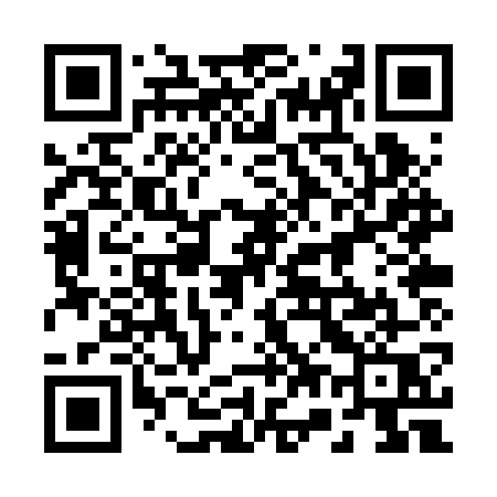 QR code for 270RWQ