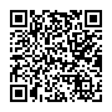 QR code for 270RWY