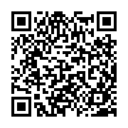 QR code for 270SAN