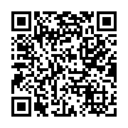 QR code for 270SUJ