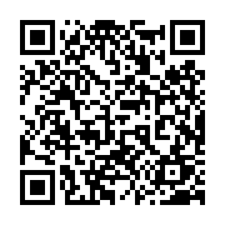 QR code for 270TST