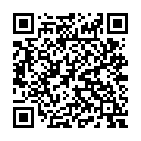 QR code for 270VAI