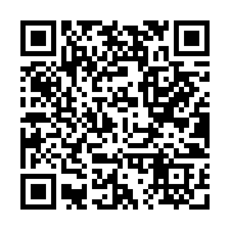 QR code for 270VJC