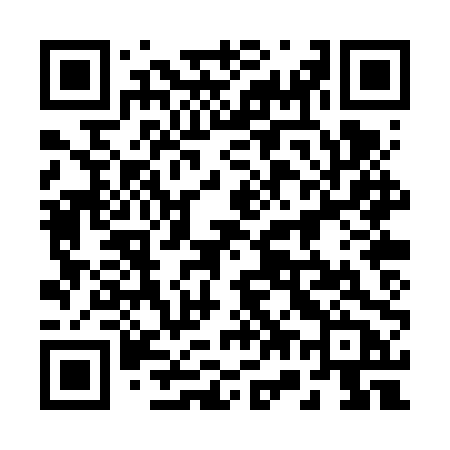QR code for 270VPB
