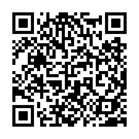 QR code for 270WAI