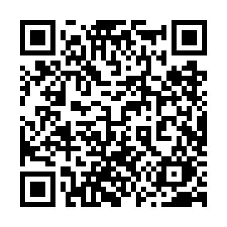 QR code for 270WKO