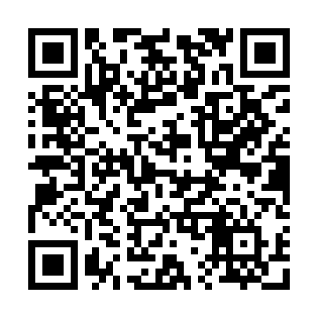 QR code for 270YAV