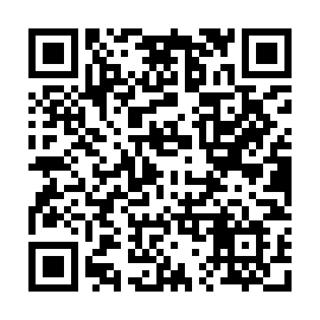 QR code for 270YNL