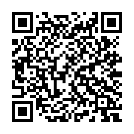 QR code for 270ZDC