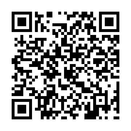 QR code for 270ZZL
