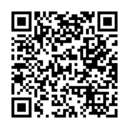 QR code for 271APC