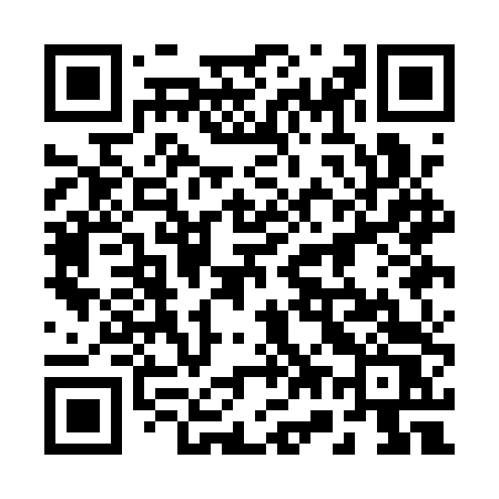 QR code for 271ATS